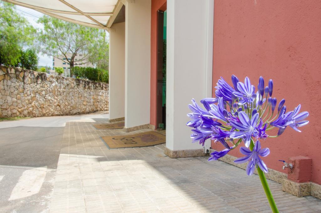 Serra Palace Hotel Ouro Branco Zewnętrze zdjęcie